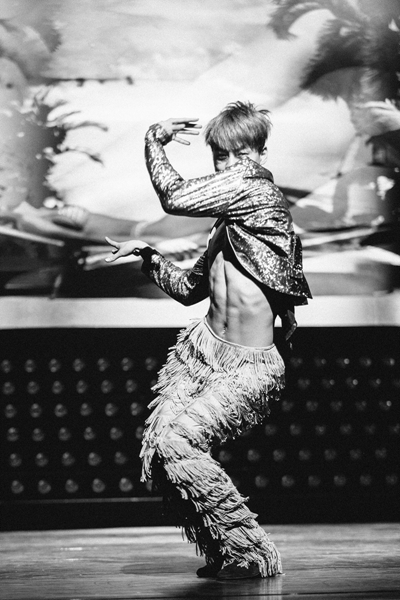 DANCING 9_201430